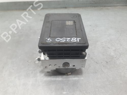 ABS pump DACIA SANDERO III 1.0 TCe 90 | BP40595056M43 - Image 2