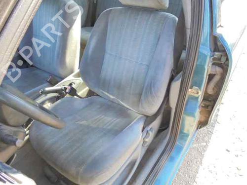 AC radiator FORD MONDEO I (GBP)  | BP82101M32 
