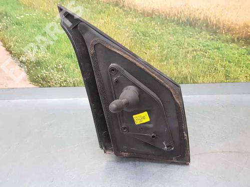 Left mirror TOYOTA AYGO (_B1_)  | BP729912C26 