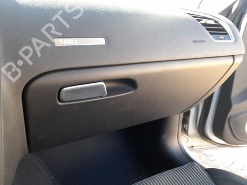 BP29953863C95 main image