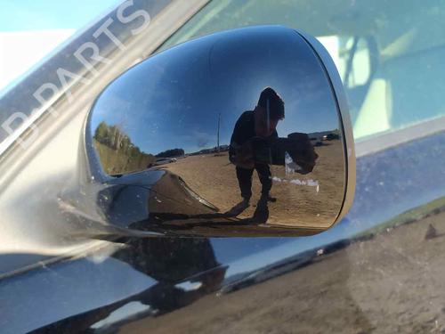 Left mirror SAAB 9-3 Estate (E50)  | BP22699912C26 