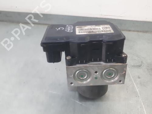 ABS pump FORD GALAXY II (WA6) 2.0 TDCi | BP37031336M43 - Image 3
