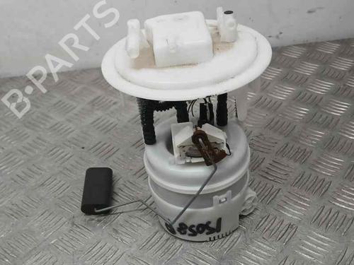 Fuel pump OPEL CORSA F (P2JO)  | BP21004884M76 