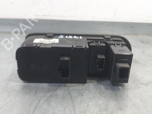 Headlight switch KIA CARENS IV 1.7 CRDi | BP37263859I24 - Image 2
