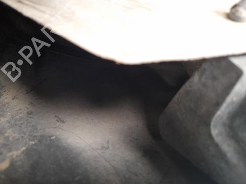 Køfangervange Køfangervange NISSAN NOTE (E12) 1.5 dCi (90 hp) 33703768 33703768