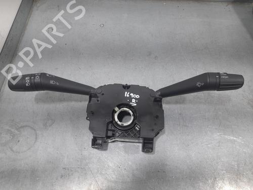 steering-column-stalk-fiat-tipo-saloon-356_-357_-2015-27464871 main image