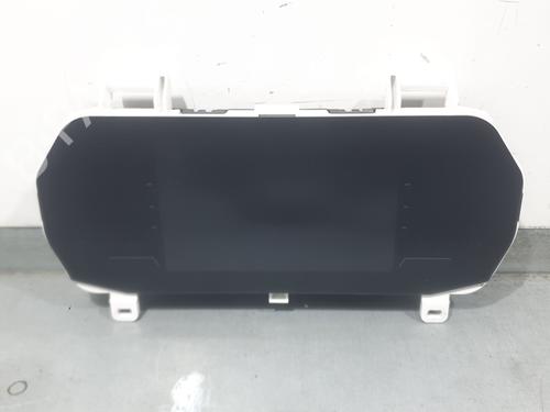 instrument-cluster-renault-captur-ii-hf_-2020-30128584 main image