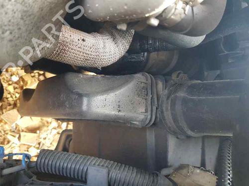 Used Air filter box ALFA ROMEO GT (937_) [2003-2010]  23862478