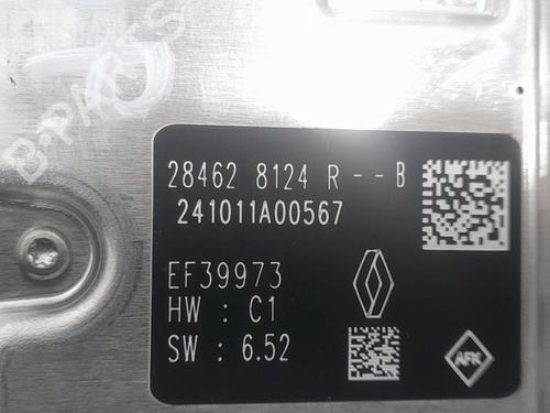 Camera DACIA SANDERO III 1.0 TCe 100 ECO-G | BP28161907E14  - Image 5