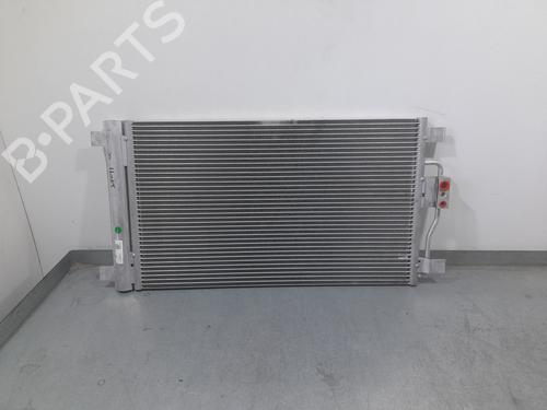 AC-Kondensator MG MG ZS SUV (AZS1) 1.0 T-GDi (111 hp) 29891144