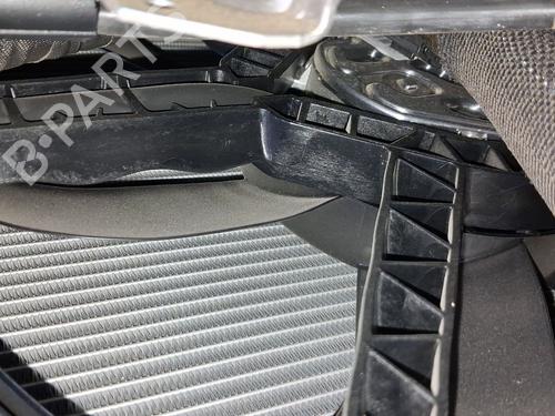 radiator-fan-skoda-kamiq-nw4-2019-39134690 main image