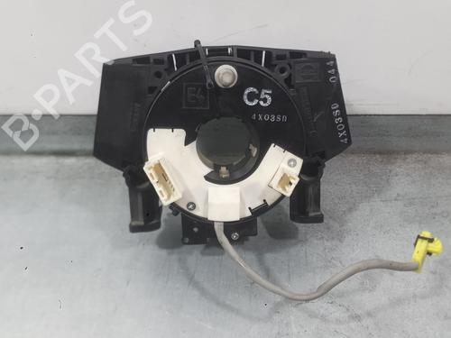 Kontaktrulle Airbag Kontaktrulle Airbag 39535616 39535616