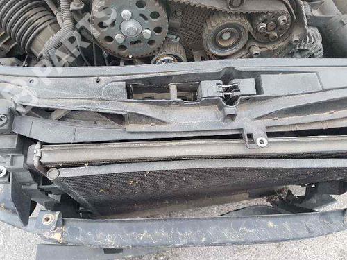 BP7055595C72 main image