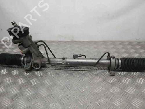 Steering rack VW POLO (9N_, 9A_)  | BP17545782M22 