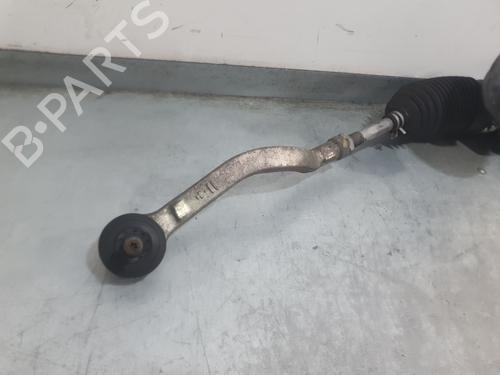 Steering rack DACIA SANDERO II 1.0 SCe 75 (B8JC, B8JD, B8NC) | BP37799903M22 - Image 2