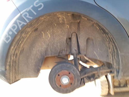 Used Wheel arch CITROËN C3 / C3 ORIGIN III (SX) 1.2 VTi 82 (82 hp) 28296874