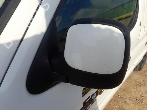 BP30887250C26 main image