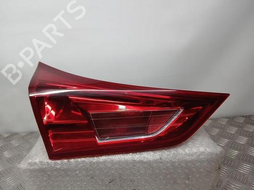 Left taillight TOYOTA AURIS (_E18_) | BP13024388C34 - Image 2