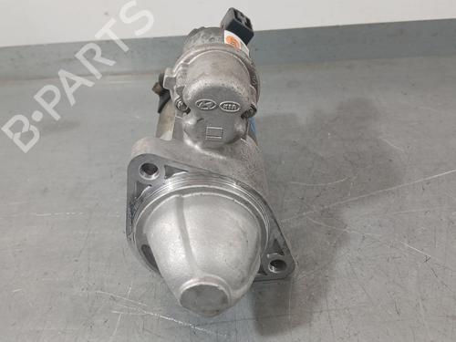 Used Starter Starter 38311568 38311568