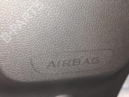 Used Right curtain airbag Right curtain airbag 36868297 36868297