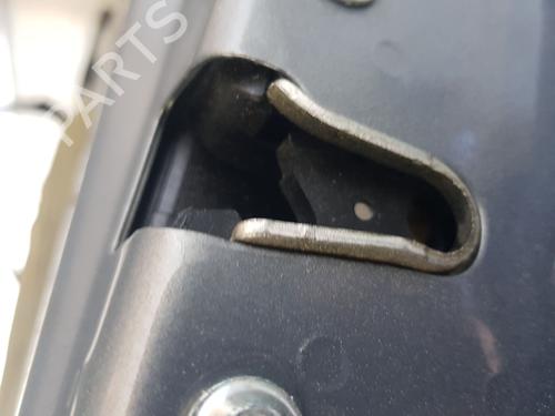 rear-left-lock-chevrolet-captiva-c100-c140-2006-33955383 main image