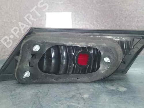 Left taillight HONDA CIVIC VIII Hatchback (FN, FK) 1.8 (FN1, FK2) | BP2004353C34