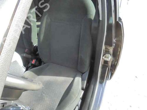 Styring servopumpe FORD FIESTA V (JH_, JD_)  | BP3253202M99 