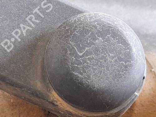 Used Front wiper motor Front wiper motor JEEP COMPASS (MP, M6, MV, M7) 1.4 MultiAir (140 hp) 36498934 36498934
