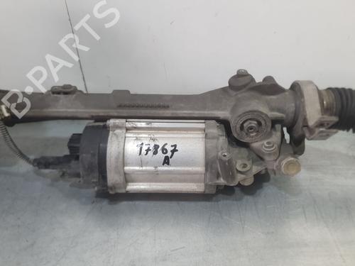 Steering rack VW GOLF V (1K1) 1.9 TDI | BP37514534M22 - Image 4