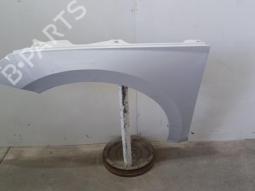 left-front-fenders-skoda-octavia-iv-nx3-nn3-pv3-2020-29944758 main image
