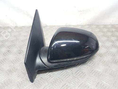 Left mirror KIA STONIC (YB)  | BP26503528C26