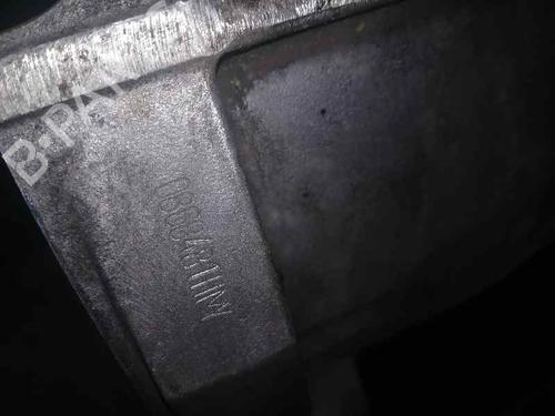 Gearbox BMW 5 (E39) 525 tds | BP1351507M3 