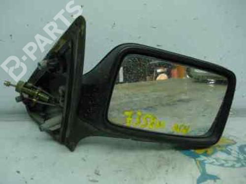 Used Right mirror SEAT CORDOBA (6K1, 6K2) [1993-2002]  177018