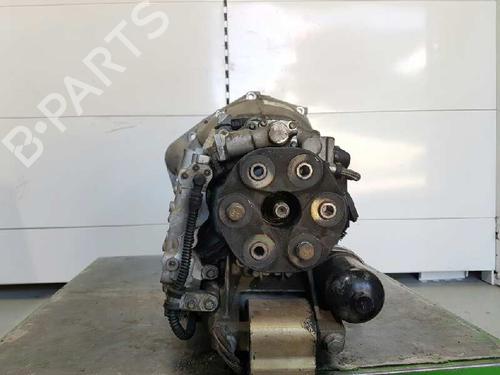 Gearbox MERCEDES-BENZ C-CLASS (W203)  | BP6533252M3 