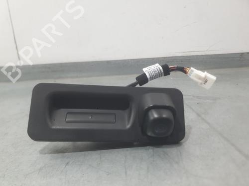 camera-hyundai-i20-ii-gb-ib-2014-2015-2016-2017-2018-2019-2020-2021-40603188 main image