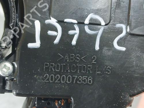 Headlight switch HYUNDAI i20 I (PB, PBT) 1.2 | BP37514563I24 - Image 4