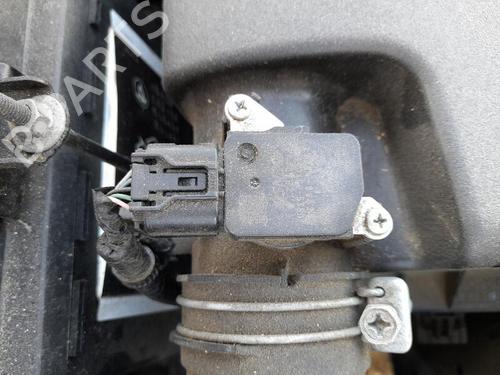 Luftmassenmesser für TOYOTA YARIS (_P13_) 1.5 (NSP131_) (112 hp) 30001897