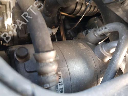 Used AC compressor KIA SOUL I (AM) [2009-2014]  17706886