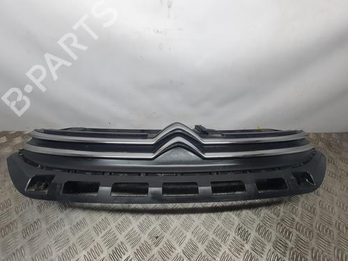 Grille CITROËN C3 III (SX)  | BP11883355C40 