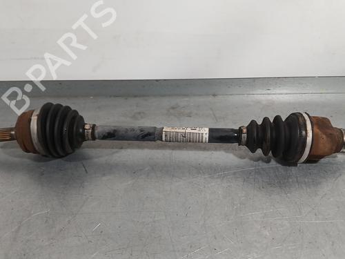 left-front-driveshaft-peugeot-208-i-ca_-cc_-2012-2013-2014-2015-2016-2017-2018-2019-2020-2021-37800445 main image