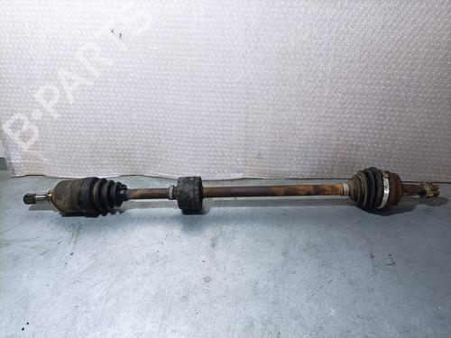 BP3732426M39 main image