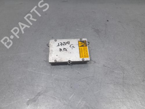 Used Xenon ballast AUDI A6 C6 (4F2) 2.0 TDI (140 hp) 30434812
