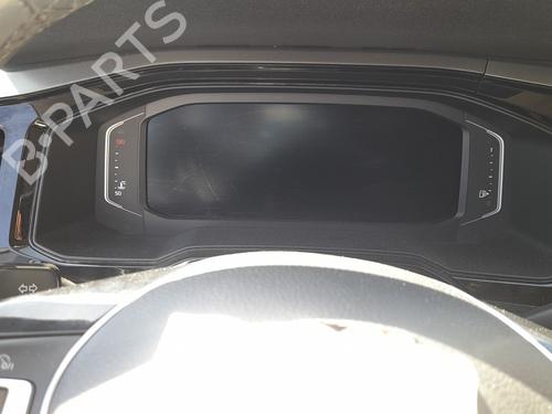 Quadrante Quadrante VW POLO VI (AW1, BZ1, AE1) 1.0 TSI (95 hp) 36164472 36164472