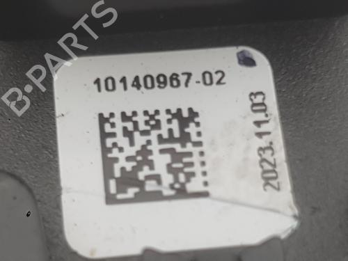 Steering column stalk MG MG ZS SUV (AZS1) 1.5 VTi | BP40040969I23 - Image 5