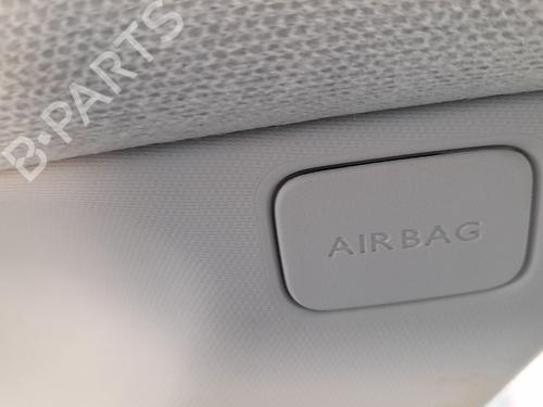 left-curtain-airbag-citroen-c4-iii-ba_-bb_-bc_-2020-36163005 main image