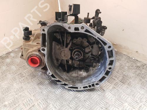 Used Gearbox Gearbox KIA PICANTO I (SA) 1.1 (65 hp) 30176170 30176170