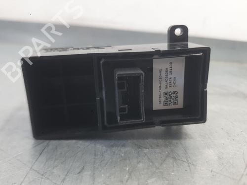 Left rear window switch HONDA JAZZ IV (GK_) 1.3 | BP37274288I29 - Image 3