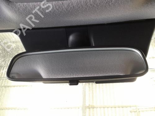 Used Rear mirror Rear mirror 38593564 38593564