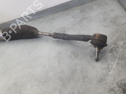 Steering rack CITROËN C3 II (SC_) 1.4 HDi 70 (SC8HZC, SC8HR0, SC8HP4) | BP39379760M22 - Image 4