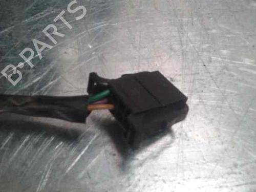 Right mirror SEAT ALTEA XL (5P5, 5P8)  | BP2342097C27 